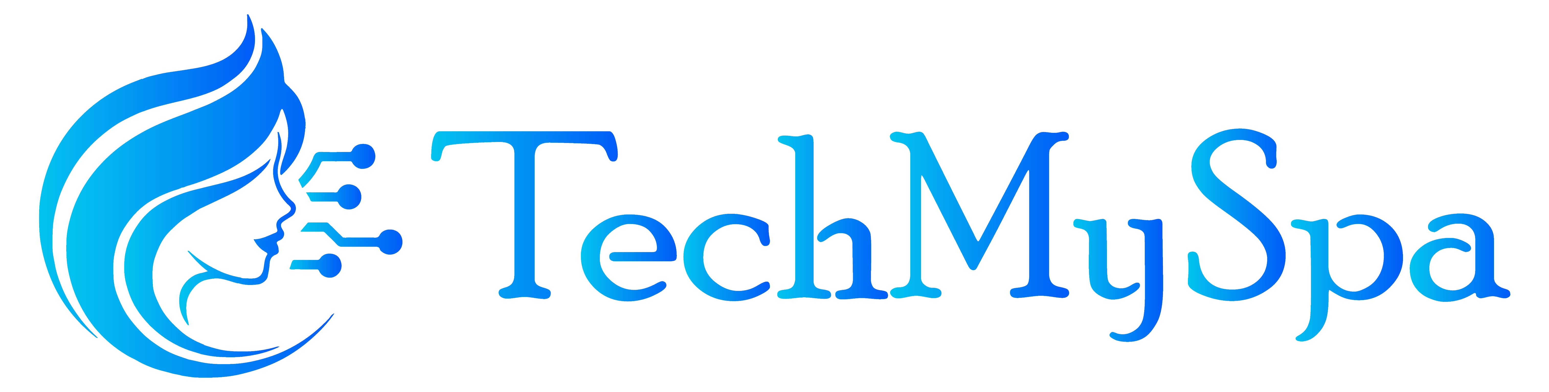 TechMySpa