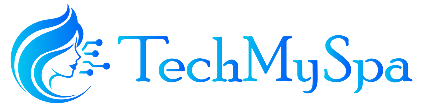 TechMyCar